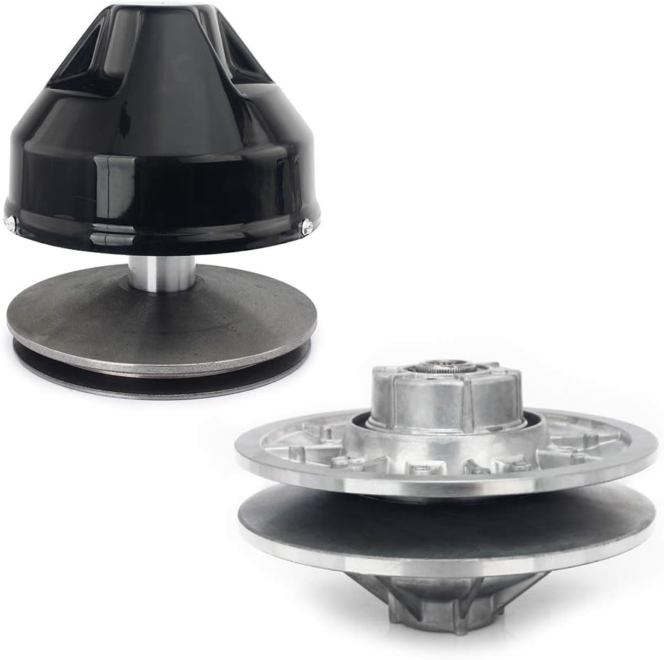 父の日SALE~6月15日迄~【未使用品】1PIU1UGUALE3 GOLF S s-l400.jpg